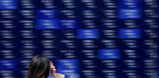 Stocks, Dollar Rally As Trump Tariffs Hit Court Roadblock Stocks, Dollar Rally As Trump Tariffs Hit Court Roadblock