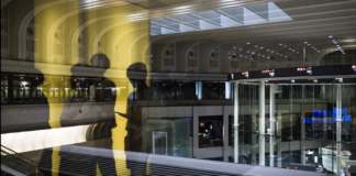 Stocks Waver As Politics Offset China-Led Boost: Markets Wrap Stocks Waver As Politics Offset China-Led Boost: Markets Wrap