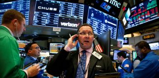 Global Stocks: Stocks and dollar rise as U.S.-China trade war put ‘on hold’ Global Stocks: Stocks and dollar rise as U.S.-China trade war put 'on hold'