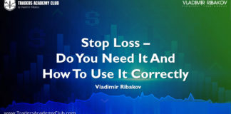 ?? STOP LOSS ?? – All You Need To Know & Tips How To Use It Correctly STOP LOSS