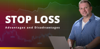 Stop Loss – Advantages and Disadvantages Stop Loss - Advantages and Disadvantages
