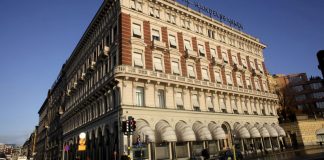 Swedish banks – safe bet or risky business? Swedish banks - safe bet or risky business?