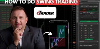 Master Gold with Swing Trading in 3 Simple Steps – And Why cTrader Outshines MetaTrader Master Gold with Swing Trading in 3 Simple Steps – And Why cTrader Outshines MetaTrader