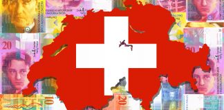 The Swiss Franc CHF Cap Removal – The Real Reasons The Swiss Franc CHF Cap Removal - The Real Reasons
