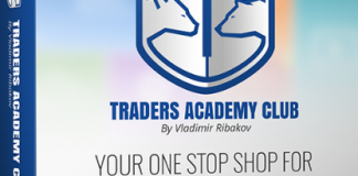 Traders Academy Club – The #1 Online Education Site for Forex Traders Traders Academy Club - The #1 Online Education Site for Forex Traders