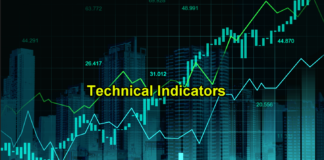 How to Use Technical Indicators in Forex Trading How to Use Technical Indicators in Forex Trading
