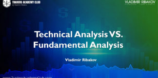 TECHNICAL VS. FUNDAMENTAL ANALYSIS TECHNICAL VS. FUNDAMENTAL ANALYSIS