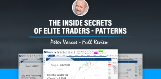 Peter Varcoe | The Inside Secrets of Elite Traders Patterns Review The-Inside-Secrets-of-Elite-Traders