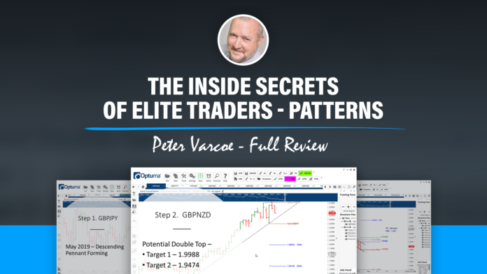 The-Inside-Secrets-of-Elite-Traders