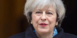 The Brexit bill giving Theresa May the power to trigger Article 50 has passed The Brexit bill giving Theresa May the power to trigger Article 50 has passed