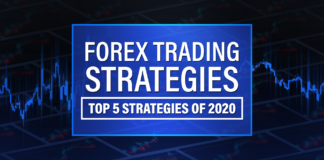 Forex Trading Strategies | Top 5 Forex Trading Strategies of 2020 Top-5-Strategies-of-2020