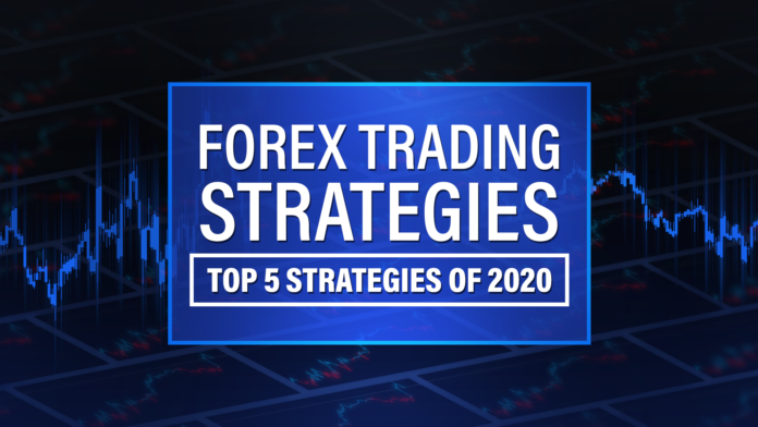 Top-5-Strategies-of-2020