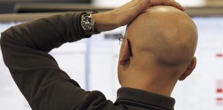 Top 5 Things to Know In the Market on Friday Top 5 Things to Know In the Market on Friday