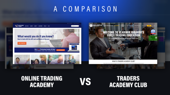 Trading-Academy-vs-Traders-Academy-Club