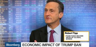 Euro Jumps on Trump Adviser Comments as Gold Gains: Markets Wrap