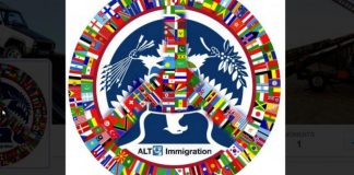 Twitter refuses U.S. order to reveal user behind anti-Trump account Twitter refuses U.S. order to reveal user behind anti-Trump account