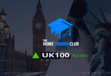 UK100 Technical Analysis And Short Term Forecast