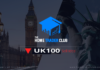 UK100 Technical Analysis And Short Term Forecast