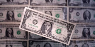 US Dollar Bears Think Record Slide May Resume After Recent Pause US Dollar Bears Think Record Slide May Resume After Recent Pause