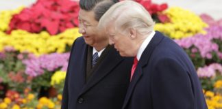 U.S. Stocks End Worst Year Since Financial Crisis: Markets Wrap U.S. Stocks End Worst Year Since Financial Crisis: Markets Wrap