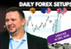 Forex Market Analysis & Day Trading Opportunity | USDCAD | 16 December 2025 Forex Market Analysis & Day Trading Opportunity | USDCAD | 16 December 2025
