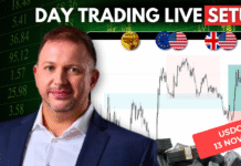 Forex Market Analysis & Day Trading Opportunity | USDCHF| 13 November 2025 Forex Market Analysis & Day Trading Opportunity | USDCHF| 13 November 2025
