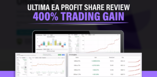 Ultima EA Profit Share Review – ROI, Registration & Strategy Ultima-EA-Profit-Share-Review