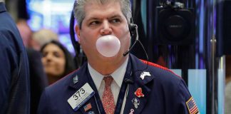 The 17 most valuable stock exchanges in the world