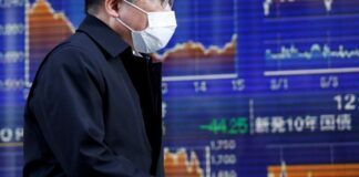 Global Markets: Vaccine Progress Lift Stocks, Dollar Still Sickly Global Markets: Vaccine Progress Lift Stocks, Dollar Still Sickly