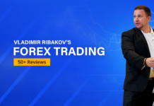 Vladimir-Ribakovs-Forex-Trading-Reviews