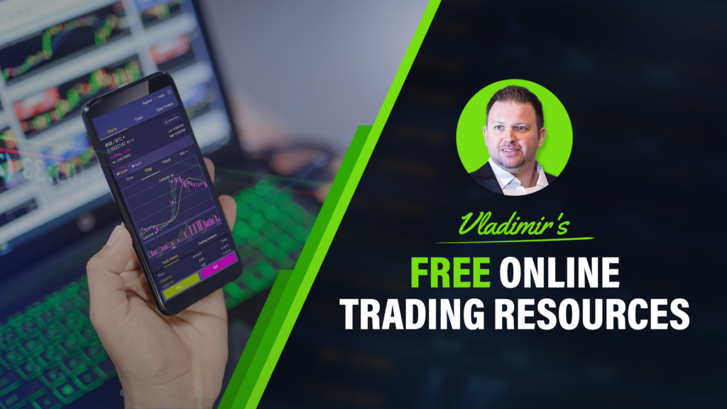 Vladimirs-Free-Online-Trading-Resources