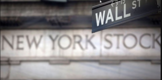 Futures Rise After Walmart, Cisco Results; Traders Assess Fed Minutes Futures Rise After Walmart, Cisco Results; Traders Assess Fed Minutes