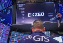 Treasuries Rally As Bleak Jobs Spur Fed-Cut Bets: Markets Wrap