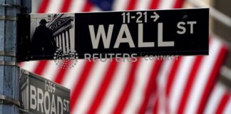 S&P 500 Dips From Record Closing High As Focus Shifts To Fed Meet S&P 500 Dips From Record Closing High As Focus Shifts To Fed Meet