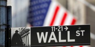 Stocks Extend Declines in Early Trade; Yields Rise: Markets Wrap Wall Street Retreats With Data, Fed Comments In focus