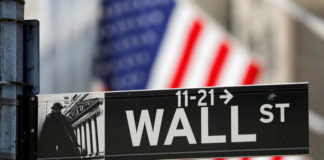 Stocks Waver As Traders Rethink Rate Expectations: Markets Wrap Stocks Waver As Traders Rethink Rate Expectations: Markets Wrap