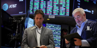 Rate Cut Hopes Prop Up Futures As More Data Awaited Rate Cut Hopes Prop Up Futures As More Data Awaited