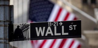 Stocks Get Technology Boost As Intel Surges 25%: Markets Wrap Stocks Get Technology Boost As Intel Surges 25%: Markets Wrap