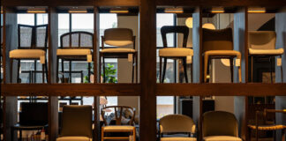 US Stocks Rally Loses Steam After Fed Rate Cut Enthusiasm Fades US Stocks Rally Loses Steam After Fed Rate Cut Enthusiasm Fades