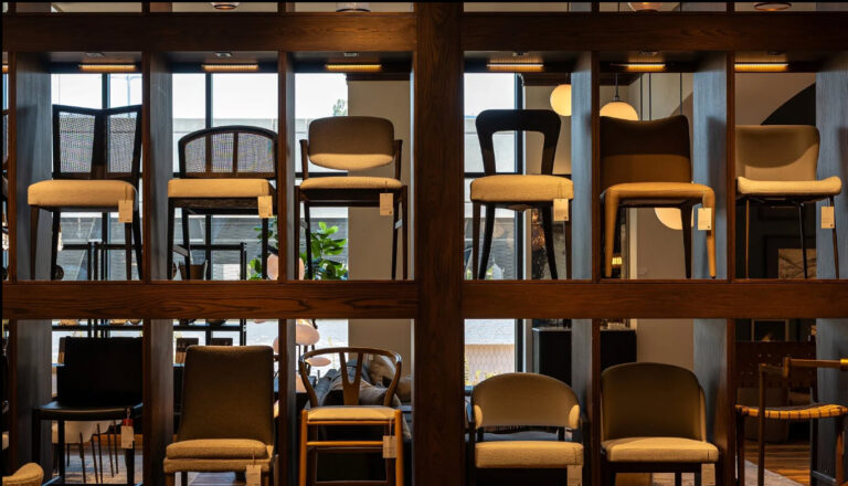 US Stocks Rally Loses Steam After Fed Rate Cut Enthusiasm Fades