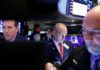 Wall Street Rises On Trade Hopes; Boeing Keeps Gains In Check