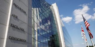 Wall Street Hopes For Relief On Treasury Dealer Rule After Pushback Wall Street Hopes For Relief On Treasury Dealer Rule After Pushback