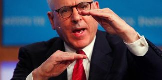 Wall Street is making huge bets on healthcare companies you’ve never heard of Wall Street is making huge bets on healthcare companies you've never heard of