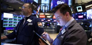 Wall Street Braces For Faster Trade Settlement Wall Street Braces For Faster Trade Settlement