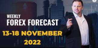 Weekly Forex Forecast – EURUSD, GOLD – 13-18 November 2022 Weekly Forex Forecast - EURUSD, GOLD - 13-18 November 2022