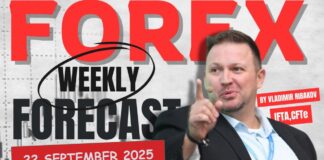 Forex Weekly Forecast – EURUSD, GBPUSD. GOLD (XAUUSD), BITCOIN – Sept. 22, 2025 Forex Weekly Forecast - EURUSD, GBPUSD. GOLD (XAUUSD), BITCOIN - Sept. 22, 2025