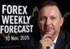 Forex Weekly Forecast – EURUSD, GBPUSD, GOLD, S&P500 – November 10, 2025 Forex Weekly Forecast – EURUSD, GBPUSD, GOLD, S&P500 - November 10, 2025