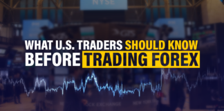 What U.S. Forex Traders Should Know Before Trading Forex What-US-Traders-Should-Know-Before-Trading-Forex