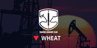 Wheat Forecast Update And Follow Up Wheat Forecast Update And Follow Up