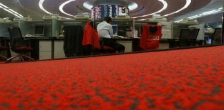 World shares, dollar rise after week of N.Korea-driven losses http://in.reuters.com/article/global-markets-idINKCN1AU07S